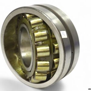 dkfddr-22316-EK-spherical-roller-bearing-new-1