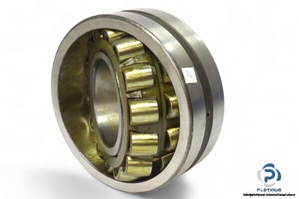 dkfddr-22316-EK-spherical-roller-bearing-new-1