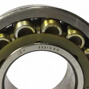 dkfddr-22316-EK-spherical-roller-bearing-new-2