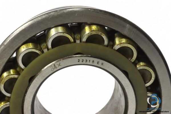 dkfddr-22316-EK-spherical-roller-bearing-new-2