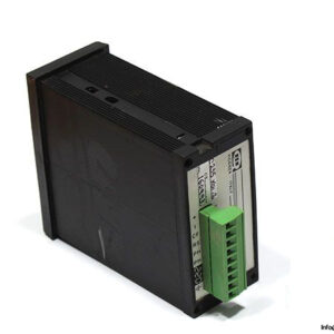 qem-ec-235-electronic-counter-1