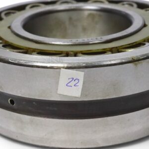 dkfddr-22316-EK-spherical-roller-bearing-new-3
