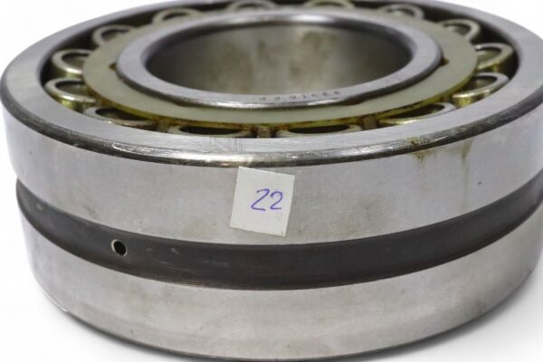 dkfddr-22316-EK-spherical-roller-bearing-new-3