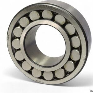 fag-22317-K-spherical-roller-bearing-new