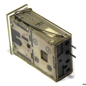 sodeco-rgo82e-8-digit-counter-1