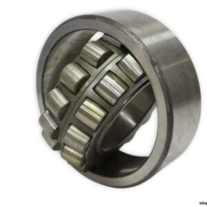 urb-22318-C-K-spherical-roller-bearing-new