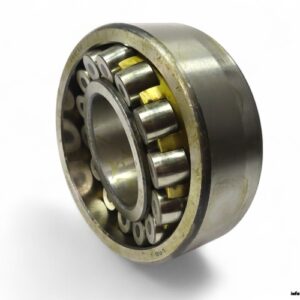 urb-22318-K-spherical-roller-bearing-used