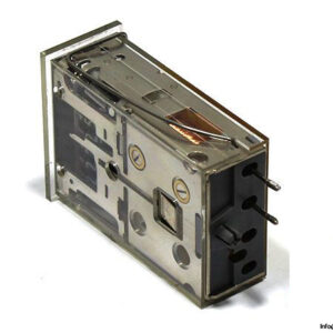 sodeco-saia-crg-082-m4-n2n0-n00-8-digit-counter-1