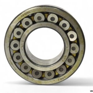 urb-22318-K-spherical-roller-bearing-used-1
