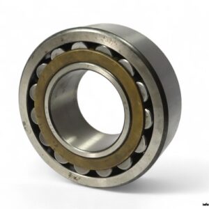 skf-22318-C-K-spherical-roller-bearing-used