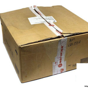 system-sensor-faast-lt-fl2011ei-fire-alarm-aspiration-sensing-technology-1