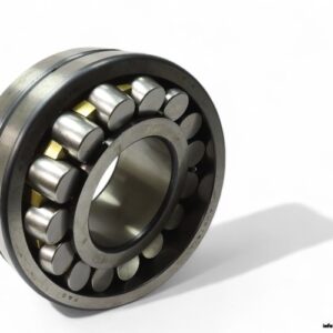 fag-22322-E-AS-C4-F80-spherical-roller-bearing-new