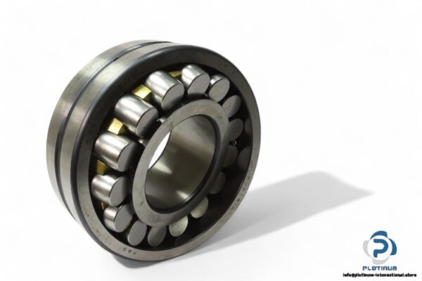 fag-22322-E-AS-C4-F80-spherical-roller-bearing-new