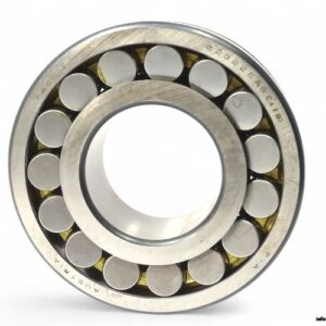 fag-22322-E-AS-C4-F80-spherical-roller-bearing-new-1