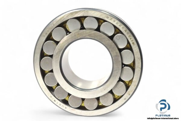 fag-22322-E-AS-C4-F80-spherical-roller-bearing-new-1
