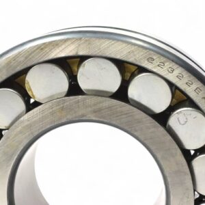 fag-22322-E-AS-C4-F80-spherical-roller-bearing-new-2