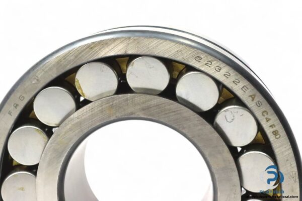 fag-22322-E-AS-C4-F80-spherical-roller-bearing-new-2
