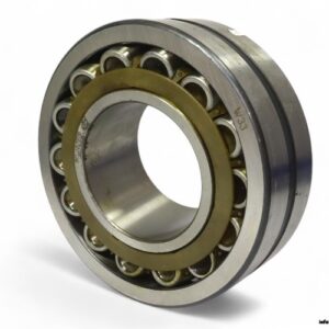 dkfddr-22324-E-K-C3-spherical-roller-bearing-used