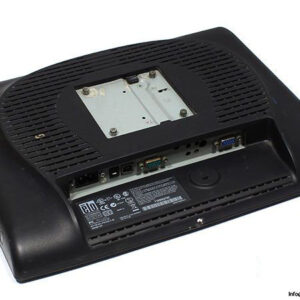 elo-et1515l-7cwa-1-g-15-touchscreen-monitor-1