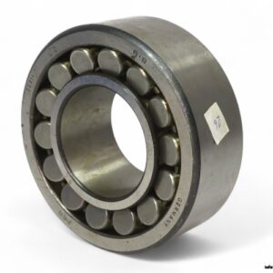 fag-22311-K-C3-spherical-roller-bearing-new-carton