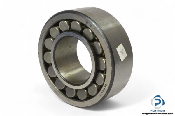 fag-22311-K-C3-spherical-roller-bearing-new-carton