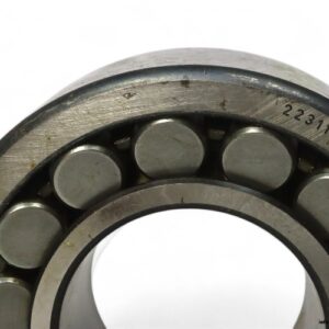 fag-22311-K-C3-spherical-roller-bearing-new-carton-1