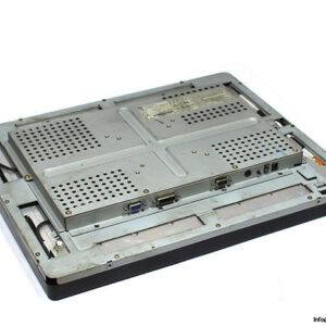 elo-et1947l-7uwa-1-19-touchscreen-monitor-1