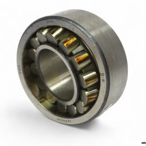 fag-22311-K-C3-spherical-roller-bearing-new-carton-2