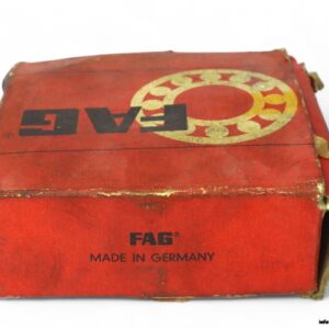 fag-22311-K-C3-spherical-roller-bearing-new-carton-3
