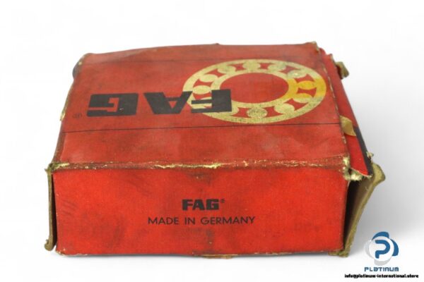 fag-22311-K-C3-spherical-roller-bearing-new-carton-3