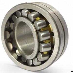 snh-22315-C-A-spherical-roller-bearing-new