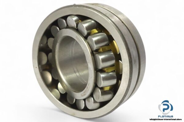 snh-22315-C-A-spherical-roller-bearing-new