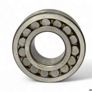 snh-22315-C-A-spherical-roller-bearing-new-1