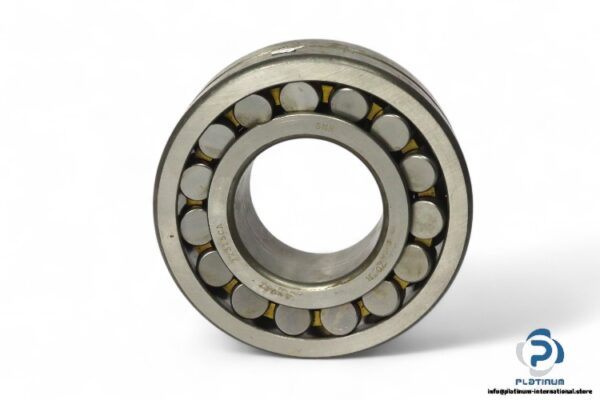 snh-22315-C-A-spherical-roller-bearing-new-1