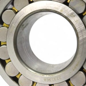 snh-22315-C-A-spherical-roller-bearing-new-2