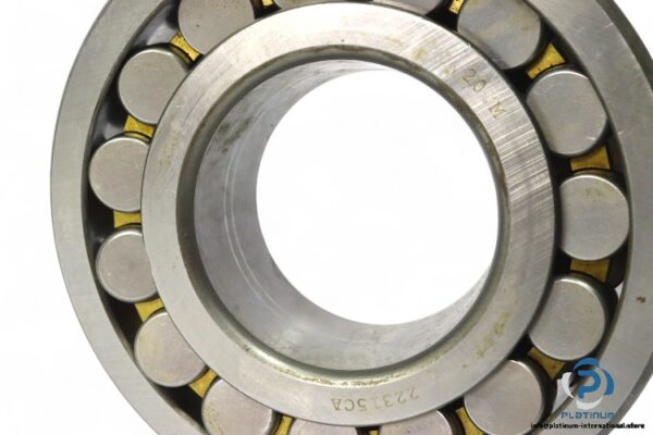 snh-22315-C-A-spherical-roller-bearing-new-2