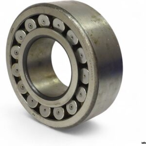 skf-22315-C3-spherical-roller-bearing-new-carton