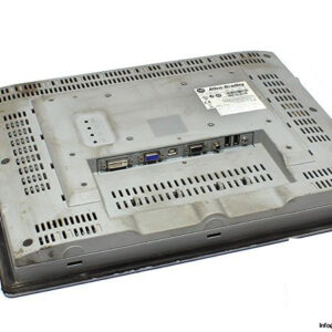 allen-bradley-6176m-17pt-17-touchscreen-monitor-1