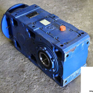 rossi-mr-c2i-180-uo2a-gearmotor-1