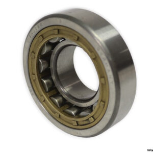 skf-NJ308E-MA6_C3-cylindrical-roller-bearing-used