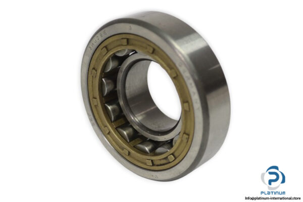 skf-NJ308E-MA6_C3-cylindrical-roller-bearing-used