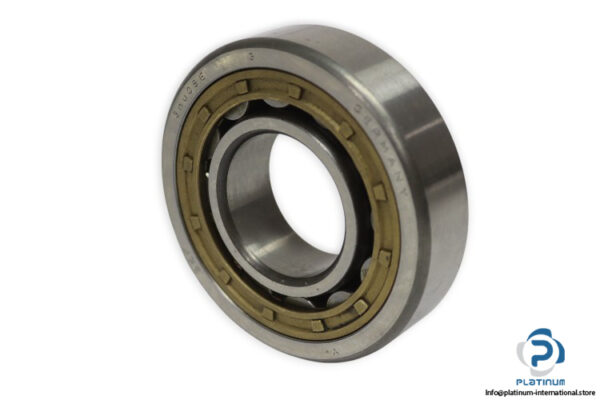 skf-NJ308E-MA6_C3-cylindrical-roller-bearing-used-1