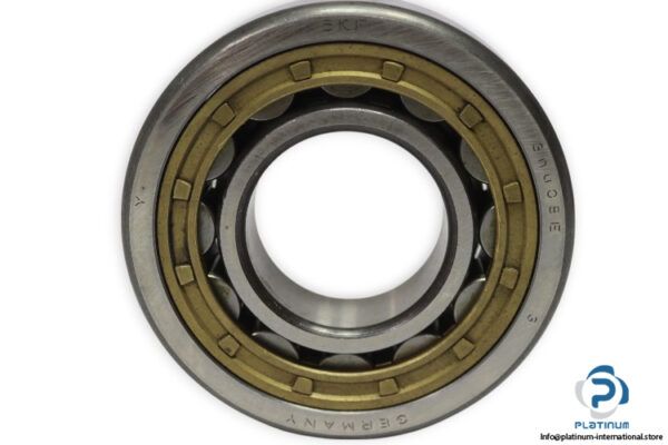 skf-NJ308E-MA6_C3-cylindrical-roller-bearing-used-2