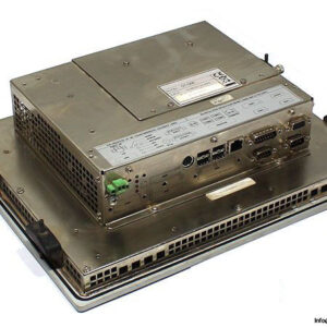 asem-ot1000-operator-interface-panel-display-1