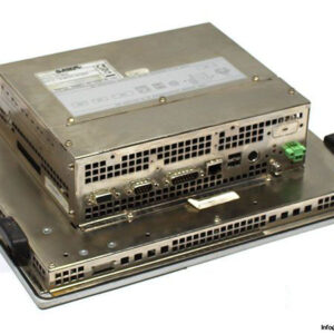 asem-ot800-operator-interface-panel-display-1