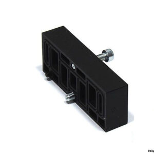 festo-161107-cover-plate-1