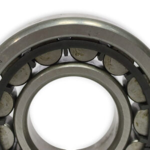 ntn-NU307E-cylindrical-roller-bearing-used-3