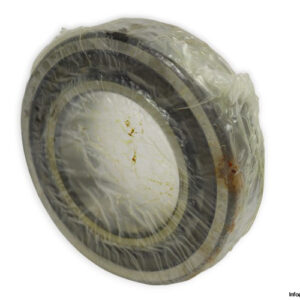 skf-NU-2218-ECP-cylindrical-roller-bearing-new-carton