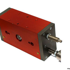 meto-fer-md-51d_180-rotary-actuator-1