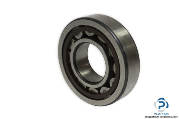 skf-NJ-308-ECP-cylindrical-roller-bearing-new-1